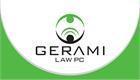 Gerami Law Pc