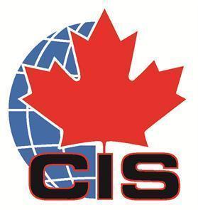 Canroad Immigration Services Inc.