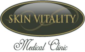 Skin Vitality Medical Clinic