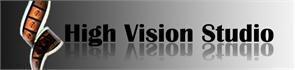 High Vision Studio