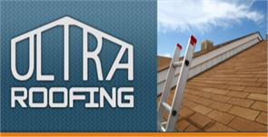 Ultra Roofing