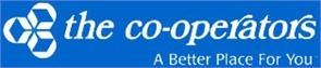 The Cooperators - Yorkmills Insurance Agency