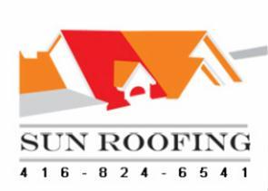 Sun Roofing