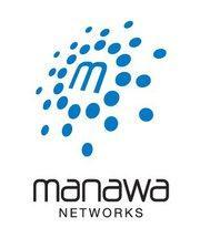 Manawa Networks