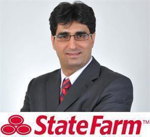 State Farm Insurance