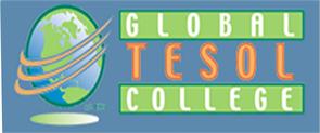 Global Tesol College 