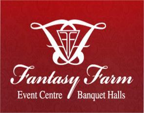 Fantasy Farm Banquet Halls & Event Center