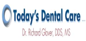 Today's Dental Care