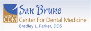 San Bruno Center For Dental Medicine