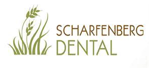 Scharfenberg Dental