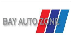 Bay Auto Zone