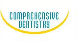 Comprehensive Dentistry