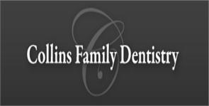 Collins Family Dentistry