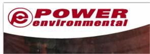 Power Environmental