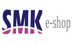 Smk Cartridges