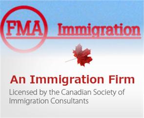Fma Immigration