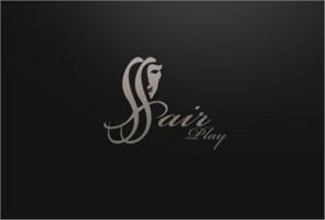 Hairplay Salon And Spa