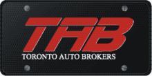 Tab - Toronto Auto Brokers