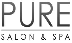 The Pure Salon Spa