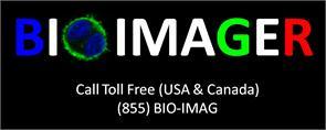 Bioimager