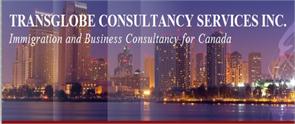 Transglobe Consultancy Services Inc.
