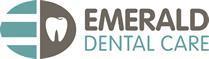 Emerald Dental Care