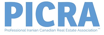 Professional Iranian Canadian Real Estate Association (Picra)