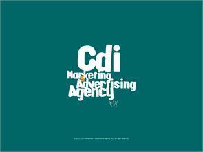 Cdi Marketing And Advertising Agency - Communication Depot Inc.