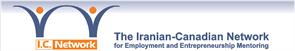 Ic Network – The Iranian Canadian Network