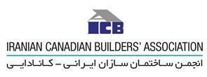 Iranian Canadian Builders Association