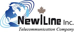 Newline Inc. Telecommunication Company