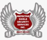 Protective Shield Security Services, Inc.