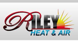 Riley Heat And Air