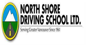 North Shore Driving School Ltd