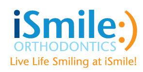 Ismile Orthodontics