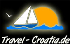 Travel Croatia