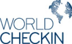 Worldcheckin Gmbh - Hotel Stay Planner And Econcierge