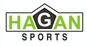 Hagan Sports Pvt Ltd