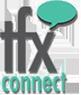 T.F.X. Connect Business And Residential Phone Lines