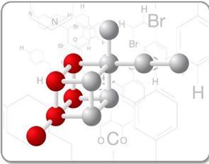 Sd Pharmaceuticals