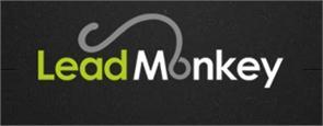 Leadmonkey