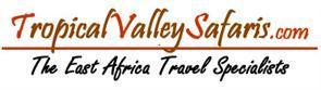 Tropical Valley Tours And Travel