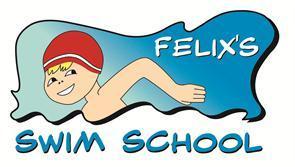 Felix S Swimming Schools