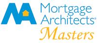 Nancy Troke - Mortgage Architect Masters