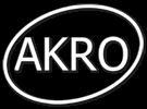 Akro Ltd