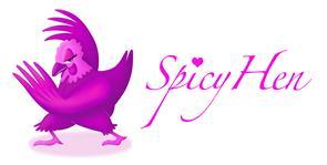 Spicy Corporation Limited