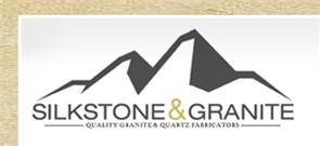 Silkstone And Granite Ltd.
