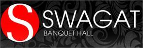 Swagat Banquet Hall
