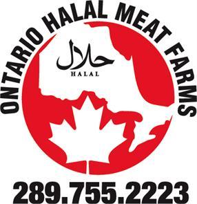 Ontario Halal Meat Farms