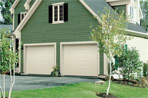 Garage Door Repair Los Angeles